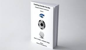 coaching Outside the box